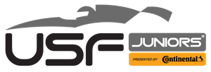 USF Juniors_Logo_Main_For Light