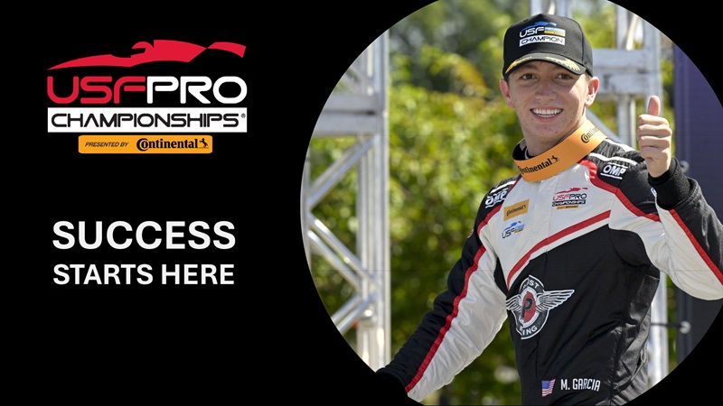 2026 USF Pro Championships Marketing Deck-1