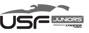 JUNIORS_New Logo_final
