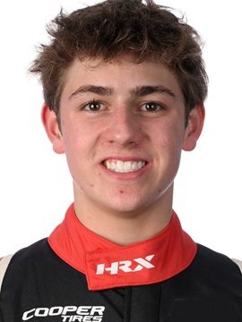 joey-brienza