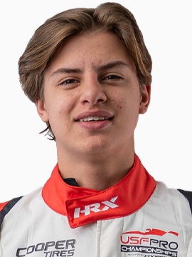 USF Pro Webstite Headshots - Schotten