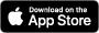 Download on the App Store