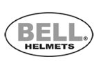 bell-racing-534x300---small-22692dd7d339f6ec495b1ff0000570f88