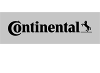 Continental_Logo_Black-137cBG Website2