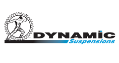 dynamic-suspensions