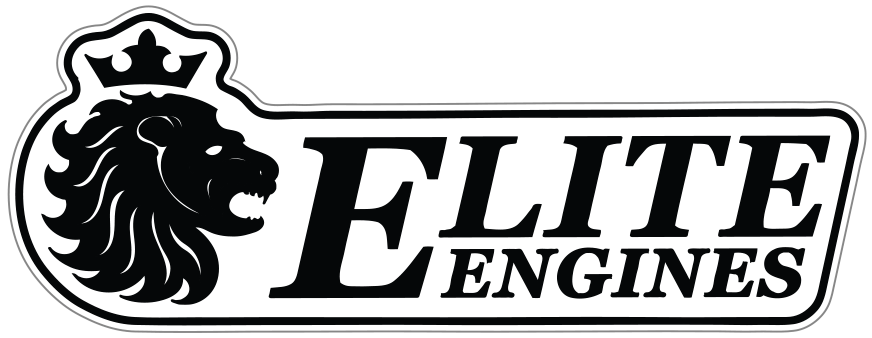 Elite Logo A