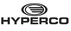 hyperco-logo