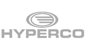 hyperco_top-copy-rotate Gray
