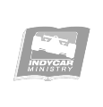 indycar-ministry grey