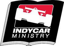indycar-ministry1