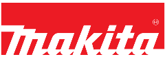 Makita_logo