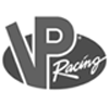 VP Racing Logo 2023 PNG 2