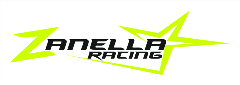 ZanellaRacing-logo
