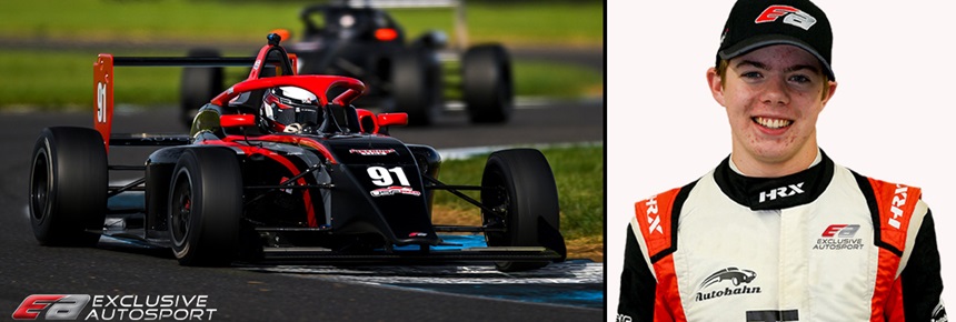 ExclusiveAutosport-Cooley-USFJuniors-Announcement_USFProWebsite