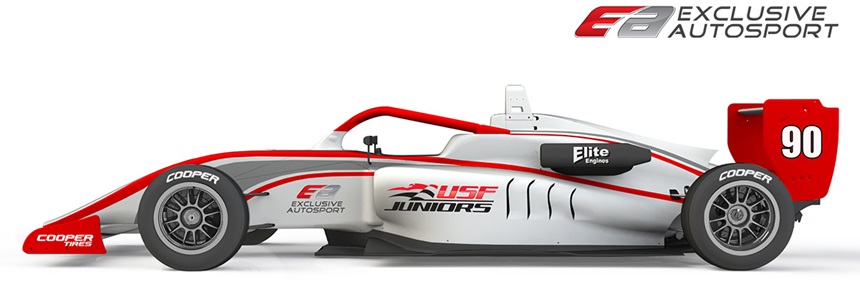 ExclusiveAutosport-USFJuniors-Announcement