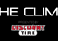 The Climb Presented by Discount Tire Banner 3