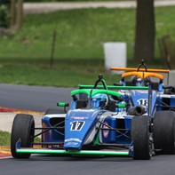 Clark 23 USFJr Lucas Fecury RoadAm Test2 -1-X3