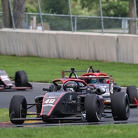 Clark 23 USFJr RoadAm Race1-27-X3