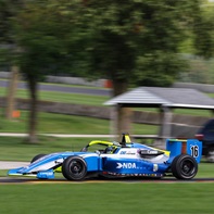 Clark 23 USFJr RoadAm Race1-36-X3
