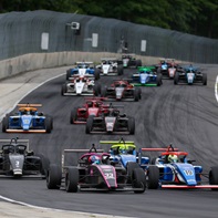 Clark 23 USFJr RoadAm Race3-1-X3