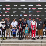 Clark 23 USFJr RoadAm Race3-50-X3