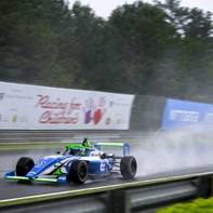 23USF_BMP_GB_01581-X3