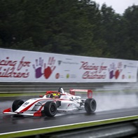 23USF_BMP_GB_01667-X3