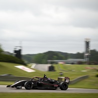 23USF_BMP_GB_03118-X3