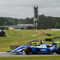23USF_BMP_GB_03522-X3