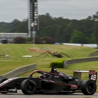 23USF_BMP_GB_03545-X3