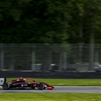GB_MidO_070823_12050-X3