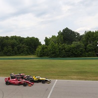Clark 24 USF Jrs VIR Race3 -46-X3